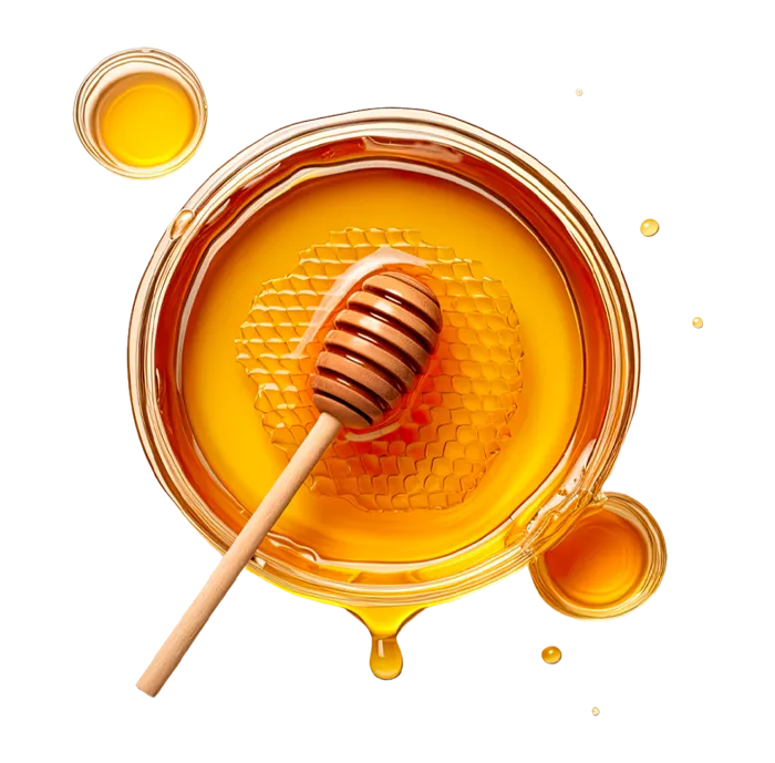 Купить мёд в Минске